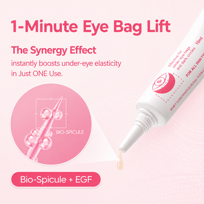Dr. Melaxin Eyephalt Undereye Cream