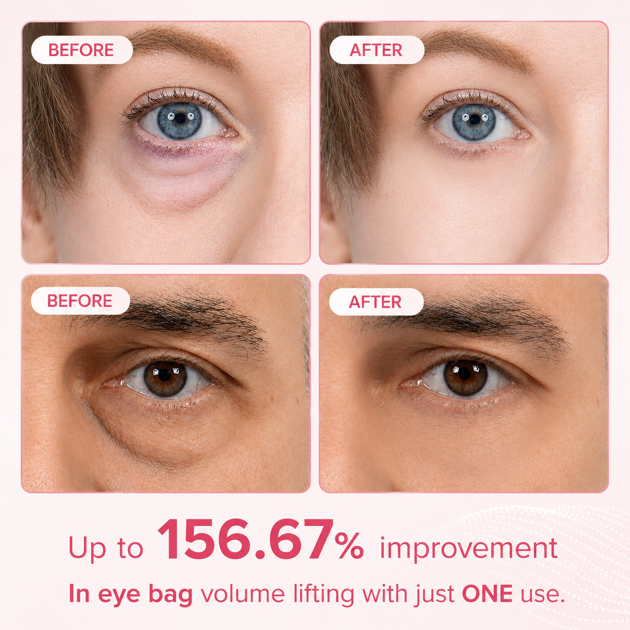 Dr. Melaxin Eyephalt Undereye Cream