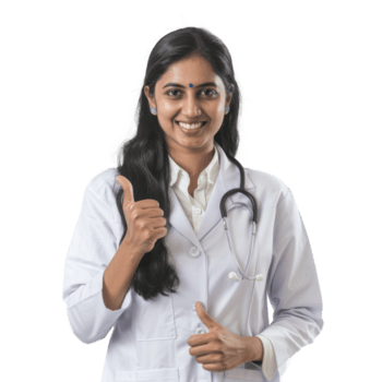 files/smiling-indian-doctor-woman-with-thumb-up-isolated-on-transparent-background-png.png